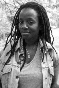 Мелание Хопе