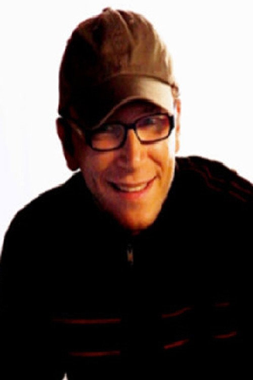 Карим Абоузеид