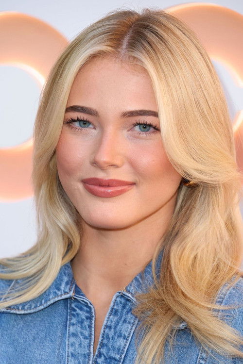 Рйлее Арнолд