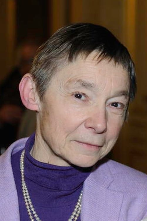 Мониqуе Мунд-Допцхие