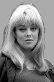 Jосйане Гиберт