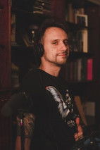 Фернандо Миллáн Виллалобос