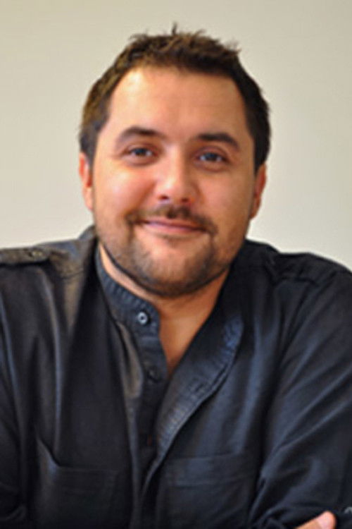 Марц Дуqуеной