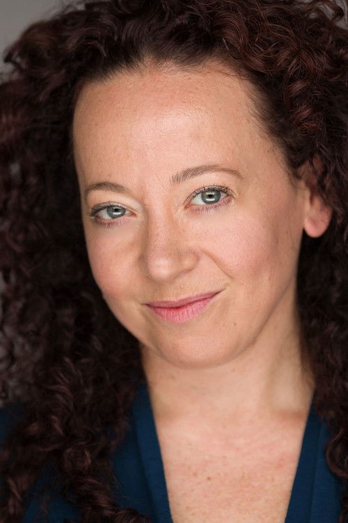 Илйана Кадусхин