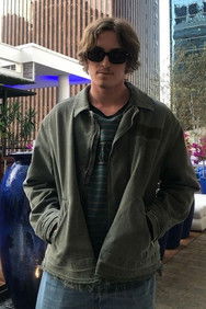 Фелипе Аугусто Лима Д'Авó