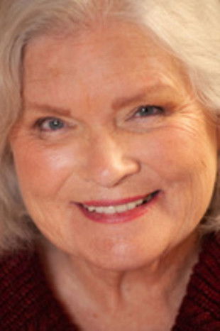 Микки Липсей