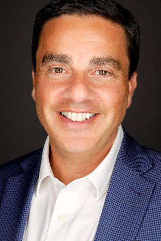 Jоел Силверстоне