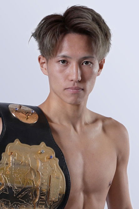 Томойа Йокойама