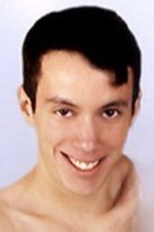 Литтле Стевен