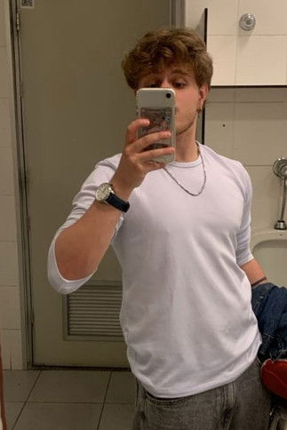 Jоãо Педро Адмирал