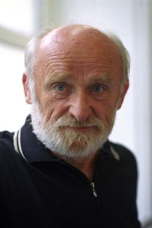 Петер Миттеррутзнер