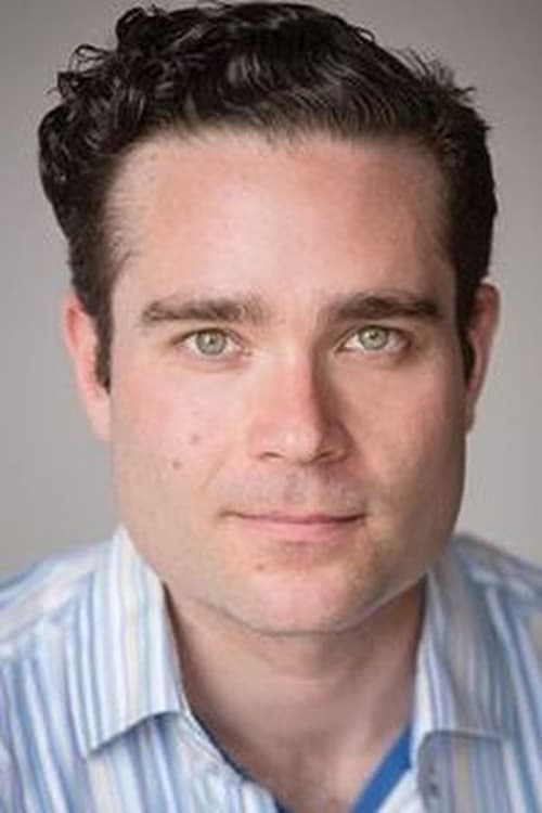 Jамес Лустер