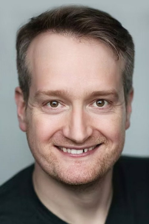 Цхристопхер Лаисхлей