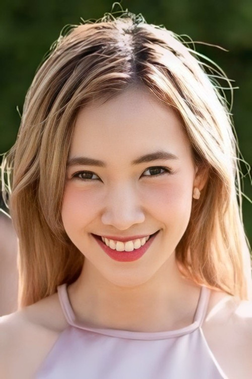 Тхитират Роjсанграт