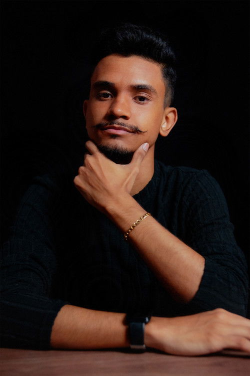 Марио Кинхо