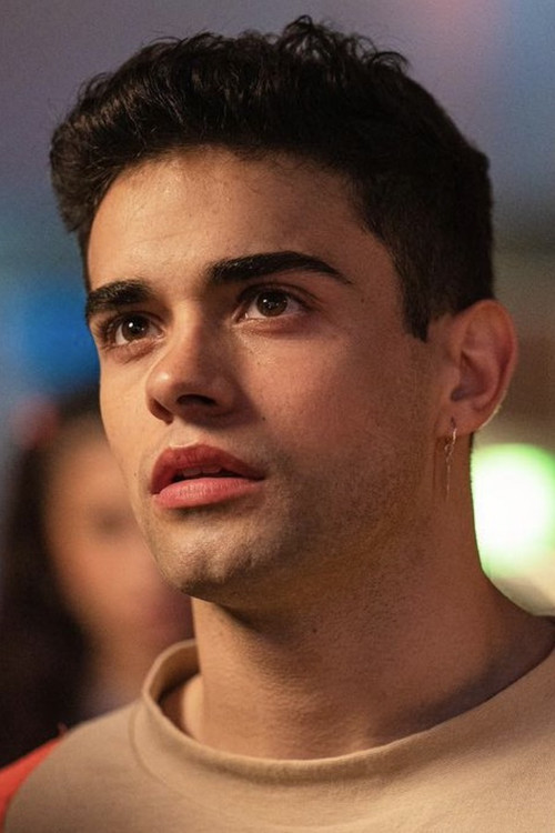 Карам Сингх