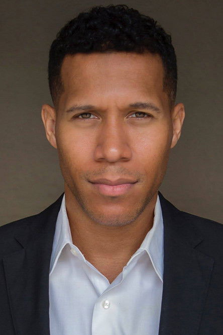 Лодриц Д. Цоллинс