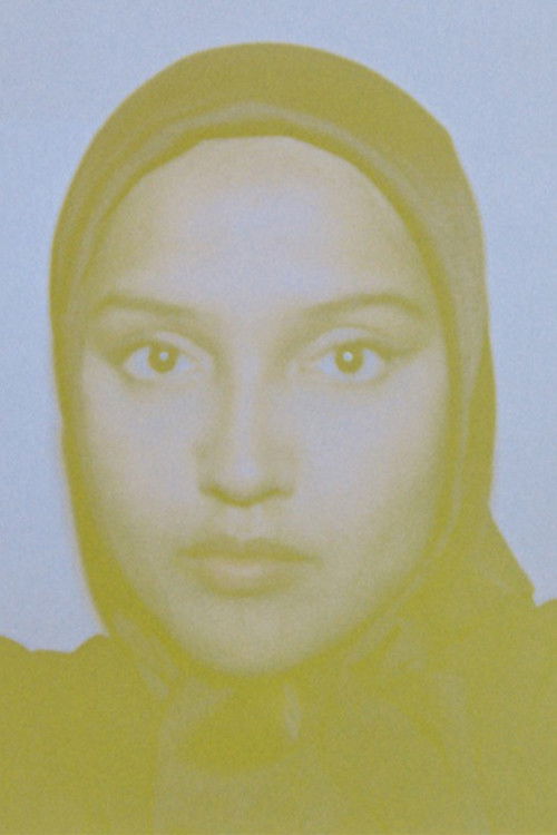 Сифана Схахзад