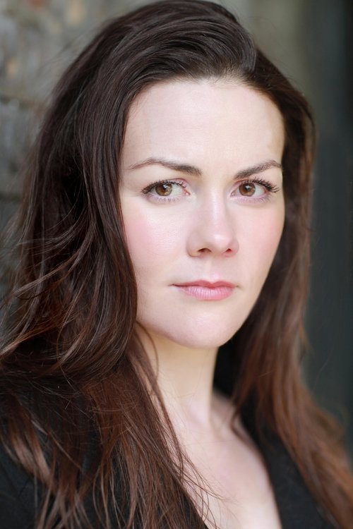 Мариа Тереса Цреасей