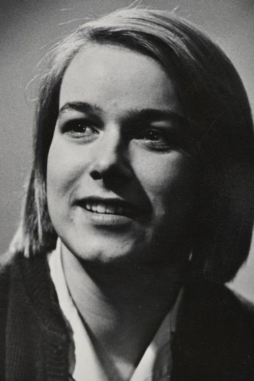 Тиина Идеон