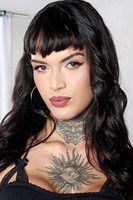 Наталй Бордин