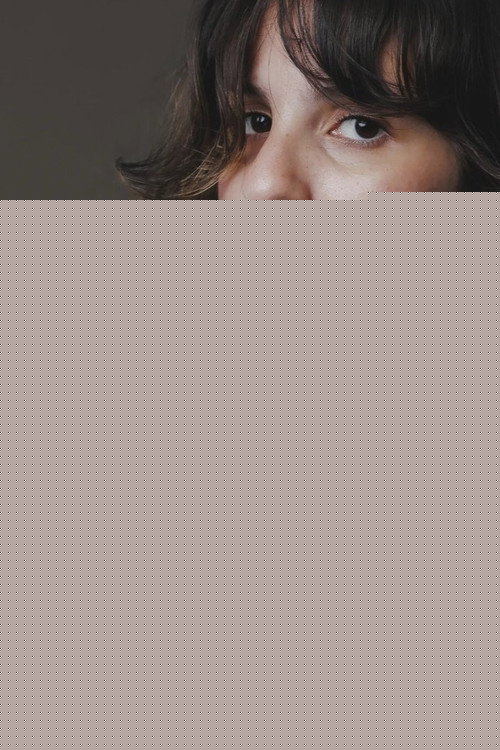 Ницолле Арарипе