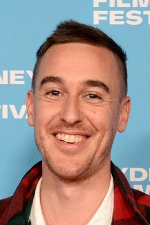 Касимир Бургесс