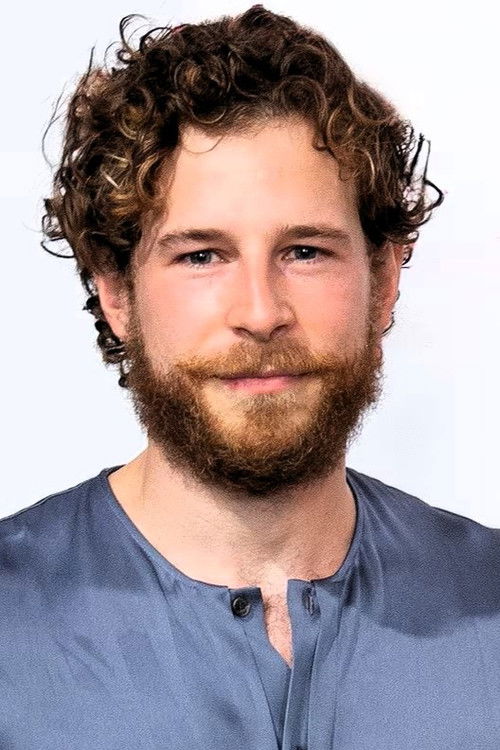  Альваро Сервантес