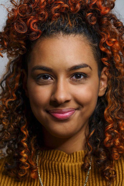 Асиа Марие Хицкс