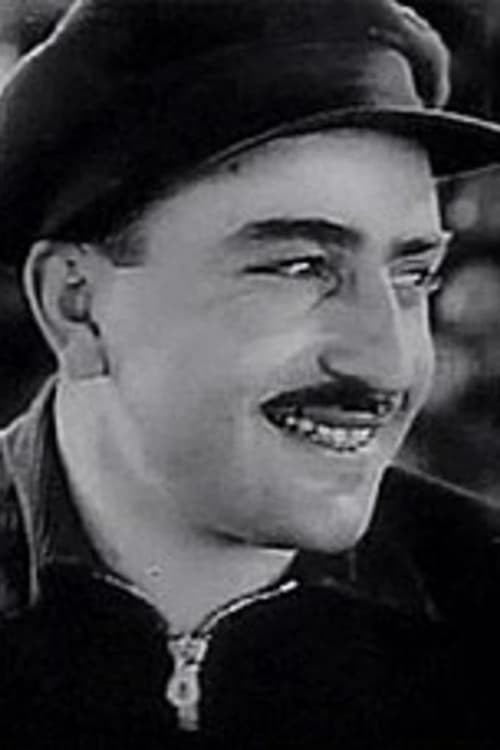 Леван Хотивари