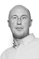 Ницолáс де Поулпиqует