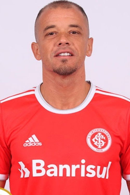  Андрес Д’Алессандро