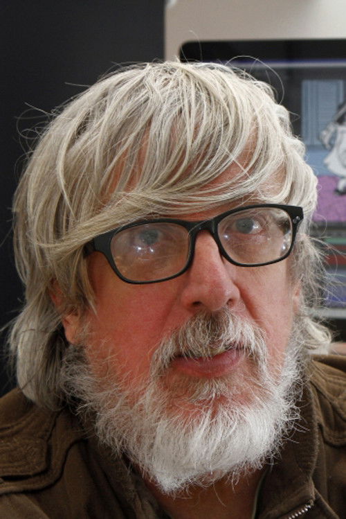 Отто Гуерра