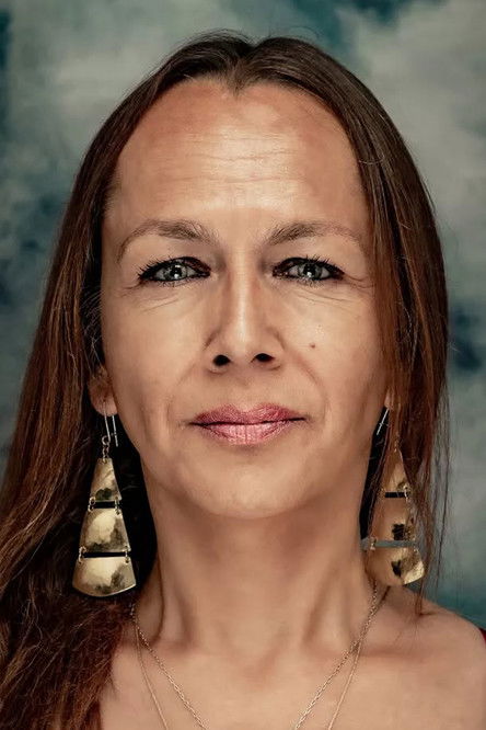 Паула Динамарца