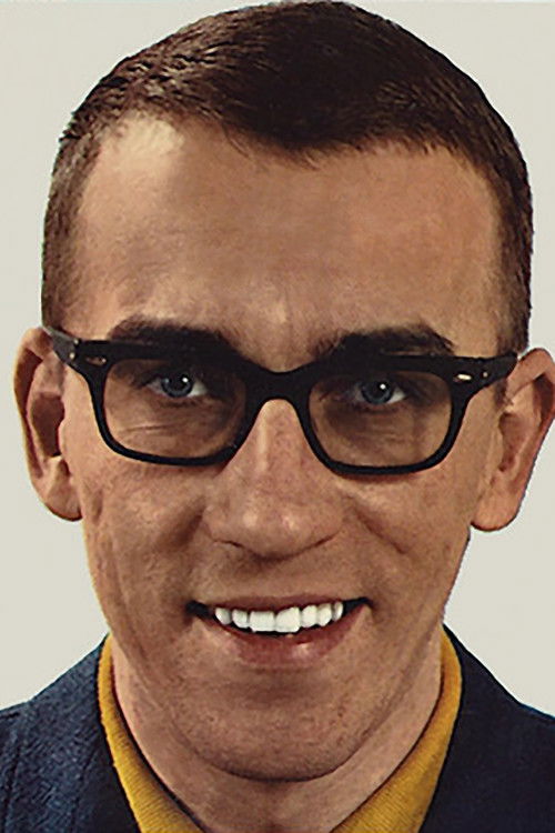 Öстен Wарнербринг