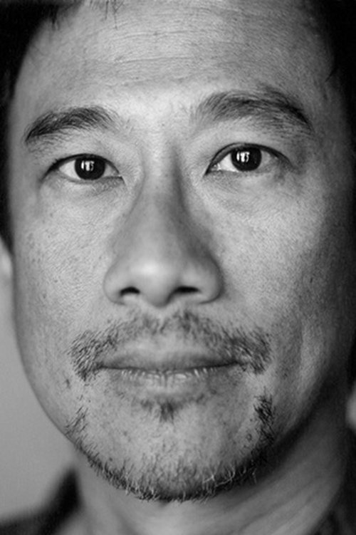 Гералд Цхеw