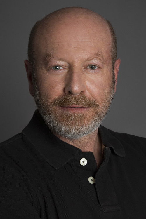 Луíс Еспартеиро