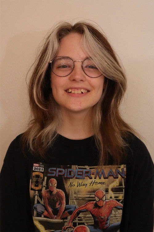 Луцкй Валентине