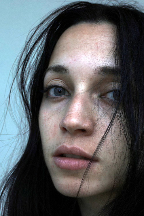 Елена Нати