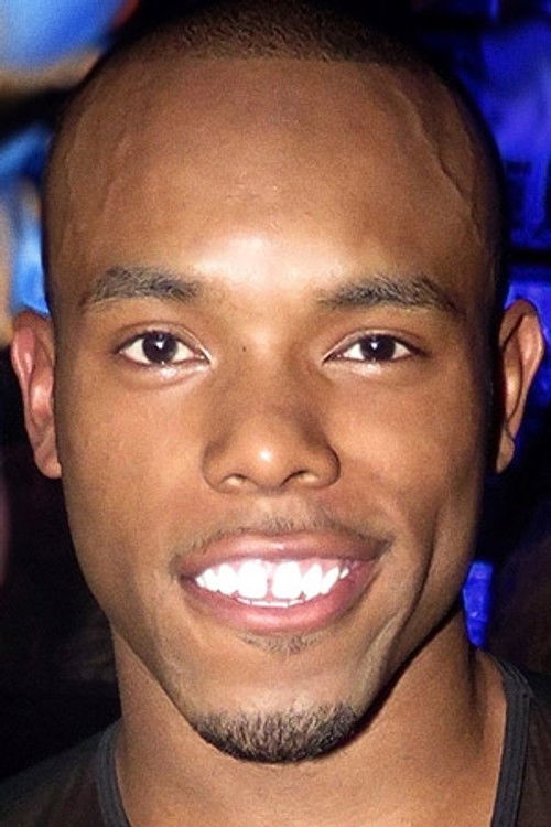 Тимаррие Бакер