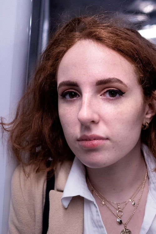 Азуцена Лозано