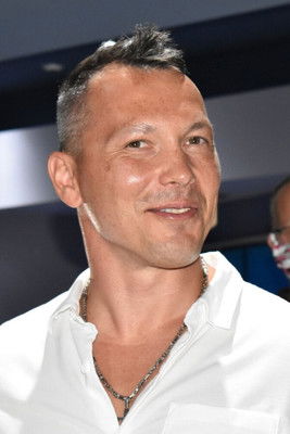  Ладислав Надь