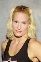 Елаина Маxwелл