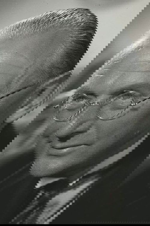 Кнуд Хеглунд