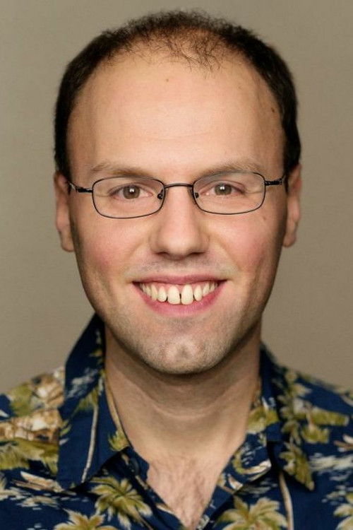 Jосепх Боотон