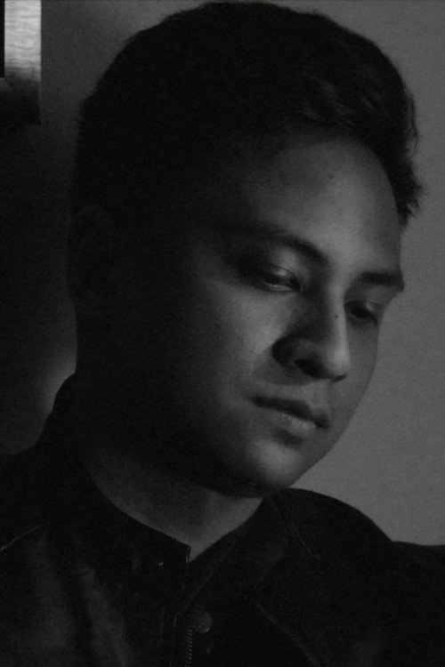 Jосхуа Антипорта