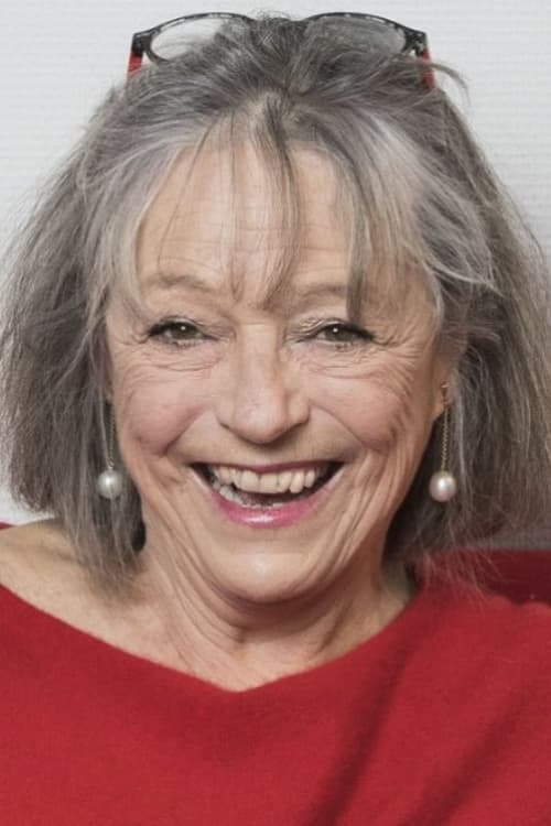 Фритзе Хедеманн