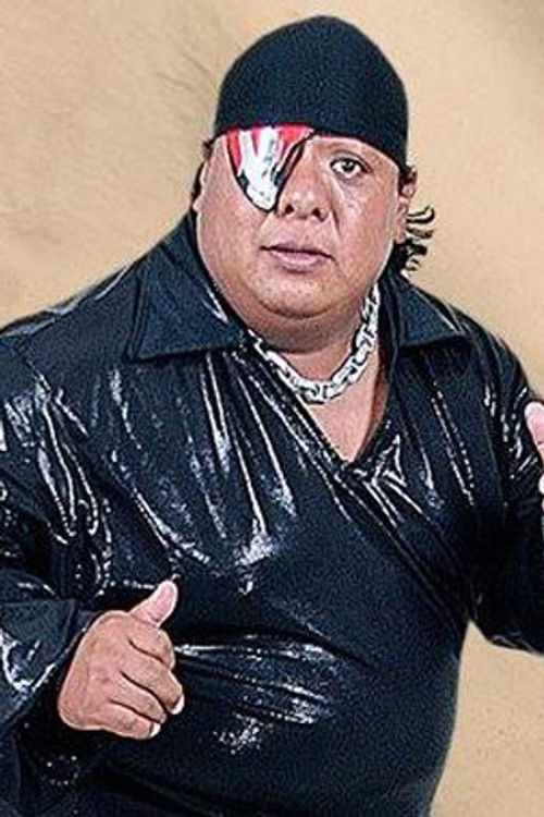 Педро Ортиз Виллануева