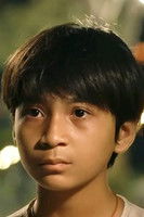 Рацхан Мадсее