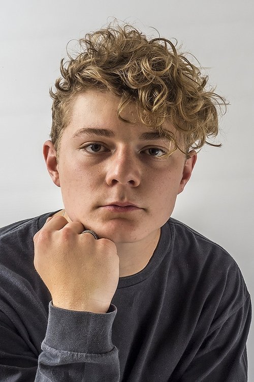 Маттхеw Вей